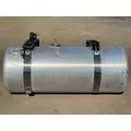  Fuel Tank Peterbilt 579 for sale thumbnail