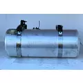 Peterbilt 579 Fuel Tank thumbnail 10