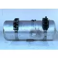Peterbilt 579 Fuel Tank thumbnail 12
