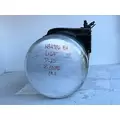 Peterbilt 579 Fuel Tank thumbnail 13