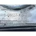 Peterbilt 579 Fuel Tank thumbnail 14