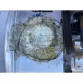 Peterbilt 579 Fuel Tank thumbnail 15