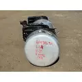 Peterbilt 579 Fuel Tank thumbnail 2
