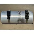 Peterbilt 579 Fuel Tank thumbnail 3