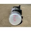 Peterbilt 579 Fuel Tank thumbnail 4