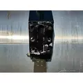 Peterbilt 579 Fuel Tank thumbnail 5