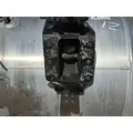 Peterbilt 579 Fuel Tank thumbnail 6