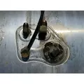 Peterbilt 579 Fuel Tank thumbnail 7