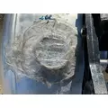 Peterbilt 579 Fuel Tank thumbnail 8