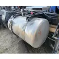 Peterbilt 579 Fuel Tank thumbnail 1