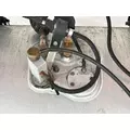 Peterbilt 579 Fuel Tank thumbnail 10