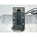 Peterbilt 579 Fuel Tank thumbnail 11