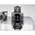 Peterbilt 579 Fuel Tank thumbnail 12