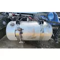 Peterbilt 579 Fuel Tank thumbnail 2