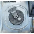 Peterbilt 579 Fuel Tank thumbnail 3