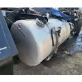 Peterbilt 579 Fuel Tank thumbnail 4