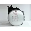 Peterbilt 579 Fuel Tank thumbnail 5