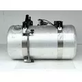 Peterbilt 579 Fuel Tank thumbnail 6