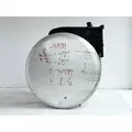Peterbilt 579 Fuel Tank thumbnail 8