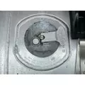 Peterbilt 579 Fuel Tank thumbnail 9