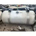 Peterbilt 579 Fuel Tank thumbnail 1
