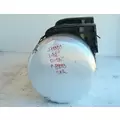 Peterbilt 579 Fuel Tank thumbnail 11