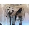 Peterbilt 579 Fuel Tank thumbnail 12