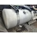 Peterbilt 579 Fuel Tank thumbnail 2