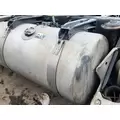 Peterbilt 579 Fuel Tank thumbnail 3