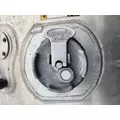 Peterbilt 579 Fuel Tank thumbnail 4
