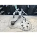 Peterbilt 579 Fuel Tank thumbnail 5