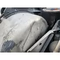 Peterbilt 579 Fuel Tank thumbnail 6