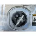 Peterbilt 579 Fuel Tank thumbnail 7