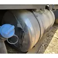 Peterbilt 579 Fuel Tank thumbnail 1