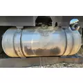 Peterbilt 579 Fuel Tank thumbnail 2
