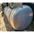 Peterbilt 579 Fuel Tank thumbnail 3