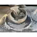 Peterbilt 579 Fuel Tank thumbnail 4