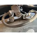 Peterbilt 579 Fuel Tank thumbnail 5