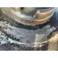 Peterbilt 579 Fuel Tank thumbnail 6