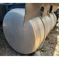 Peterbilt 579 Fuel Tank thumbnail 1