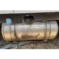 Peterbilt 579 Fuel Tank thumbnail 2