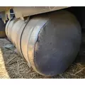 Peterbilt 579 Fuel Tank thumbnail 3