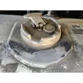 Peterbilt 579 Fuel Tank thumbnail 4