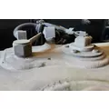 Peterbilt 579 Fuel Tank thumbnail 5