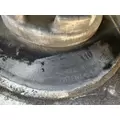 Peterbilt 579 Fuel Tank thumbnail 6