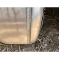 Peterbilt 579 Fuel Tank thumbnail 7
