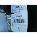  Fuel Tank PETERBILT 579 for sale thumbnail