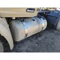 TAKEOUT Fuel Tank PETERBILT 579 for sale thumbnail