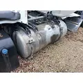 TAKEOUT Fuel Tank PETERBILT 579 for sale thumbnail