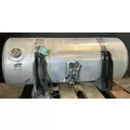 Peterbilt 579 Fuel Tank thumbnail 1